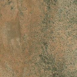 Satellite imagery of Cerro Los Colorados, CL