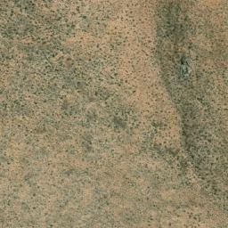 Satellite imagery of Cerro Los Colorados, CL