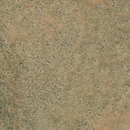 Satellite imagery of Cerro Los Colorados, CL