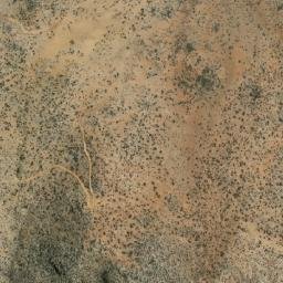 Satellite imagery of Cerro Chincolco, CL