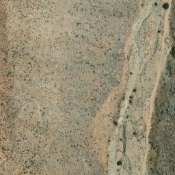 Satellite imagery of Cerro Chincolco, CL