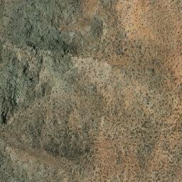 Satellite imagery of Cerro Chincolco, CL