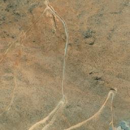 Satellite imagery of Cerro El Carrizo, CL