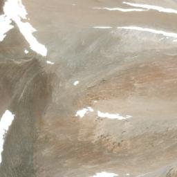 Satellite imagery of Cerro Chivato, AR