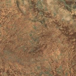 Satellite imagery of Stone Pile, AU