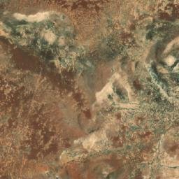 Satellite imagery of Stone Pile, AU