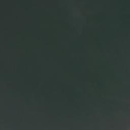 Satellite imagery of Griffiths Point, AU
