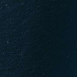 Satellite imagery of Freeburn Rock, AU