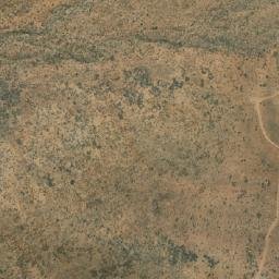 Satellite imagery of El Chirposo, CL