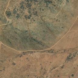 Satellite imagery of El Chirposo, CL