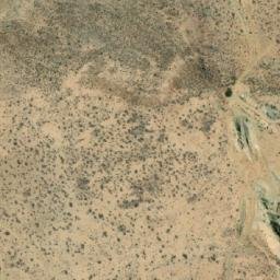 Satellite imagery of El Barco, CL