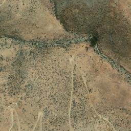 Satellite imagery of El Barco, CL