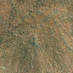 Satellite imagery of Cerro Blanco, CL