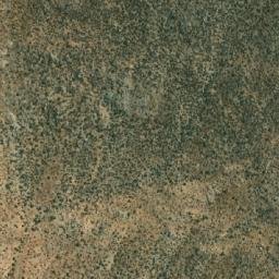 Satellite imagery of Cerro Blanco, CL