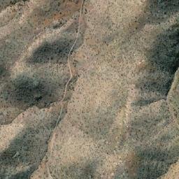 Satellite imagery of Loma del Macho, CL