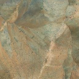 Satellite imagery of La Plata, CL