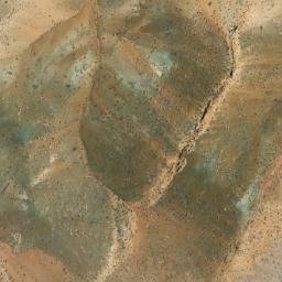 Satellite imagery of La Plata, CL