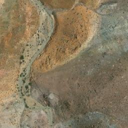 Satellite imagery of La Plata, CL