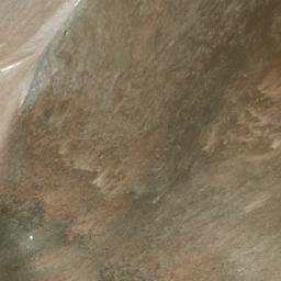 Satellite imagery of Cerro Chivato, AR