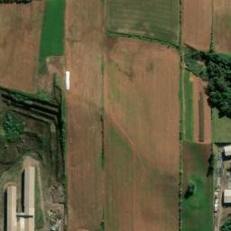Satellite imagery of Linha Santa Rita, BR