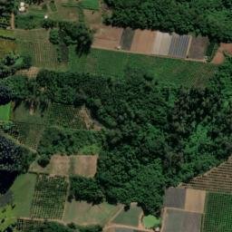 Satellite imagery of São Sebastião do Caí, BR