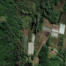 Satellite imagery of São Sebastião do Caí, BR