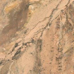 Satellite imagery of Hat Hill, AU