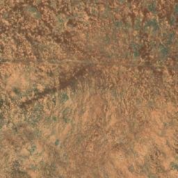 Satellite imagery of Stone Pile, AU