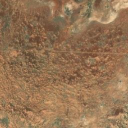 Satellite imagery of Stone Pile, AU