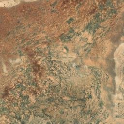 Satellite imagery of Stone Pile, AU