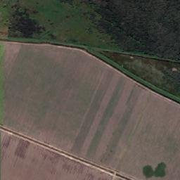 Satellite imagery of Stony Pinch, AU