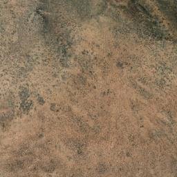 Satellite imagery of Cerro Tilgo, CL