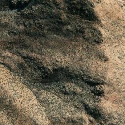 Satellite imagery of La Gloria, CL