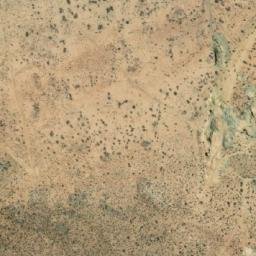 Satellite imagery of El Barco, CL