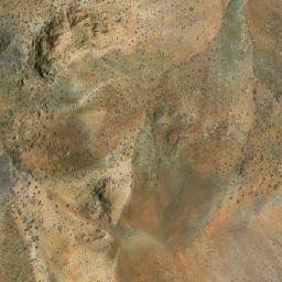 Satellite imagery of La Plata, CL