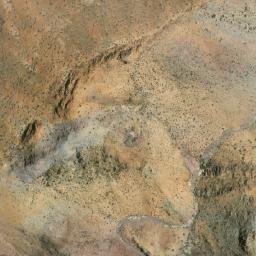 Satellite imagery of La Plata, CL