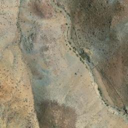 Satellite imagery of La Plata, CL