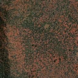 Satellite imagery of Bonnie Venture, AU