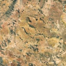 Satellite imagery of Corner Hill, AU