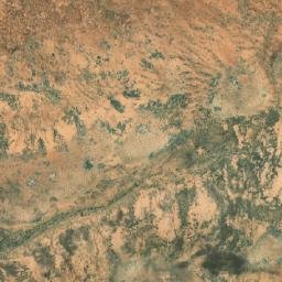 Satellite imagery of Stone Pile, AU