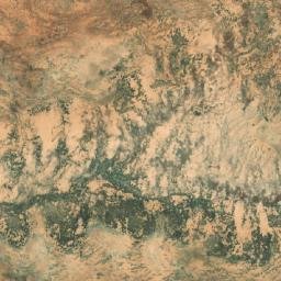 Satellite imagery of Stone Pile, AU