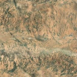 Satellite imagery of Stone Pile, AU