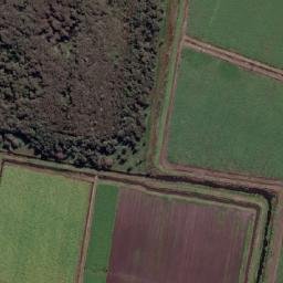 Satellite imagery of Stony Pinch, AU