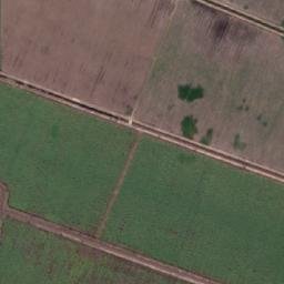 Satellite imagery of Stony Pinch, AU