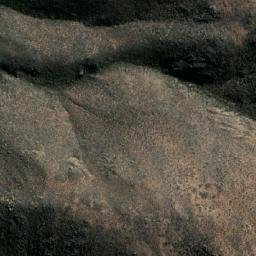Satellite imagery of Cerro Tilgo, CL
