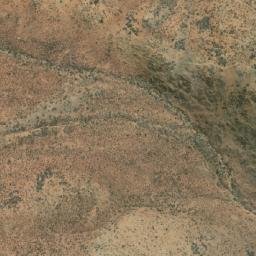 Satellite imagery of Matilde, CL