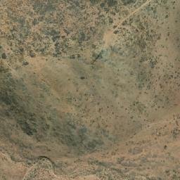 Satellite imagery of El Chirposo, CL