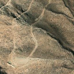 Satellite imagery of La Gloria, CL