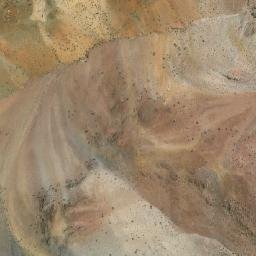 Satellite imagery of La Plata, CL