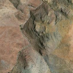 Satellite imagery of La Plata, CL